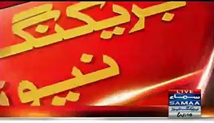 Another Blow For PMLN - PMLN Divided Into Groups over LB Elections