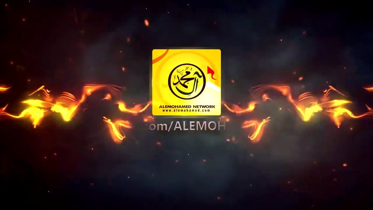 Mehdi Abbas Zaidi Promo Nohay 2015-16 Coming Soon (Muharrum 1437) HD