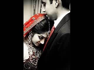 LOVE VASHIKARAN SPECIALIST MOLVI JI IN BANGALORE +91-9501429952