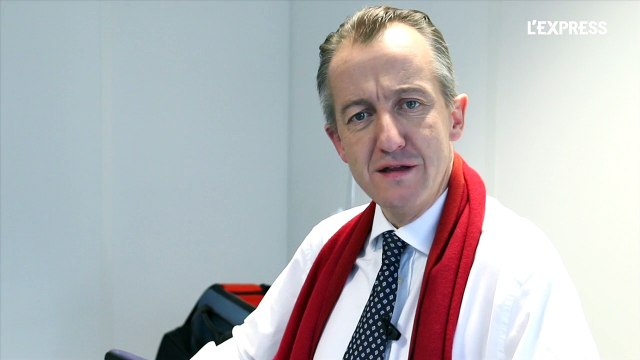 Que cache l'affaire Morano? - L'édito de Christophe Barbier