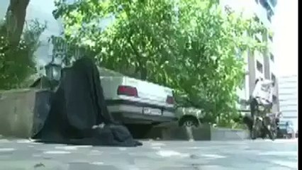 beggar scam,a profitable business,dont be blind