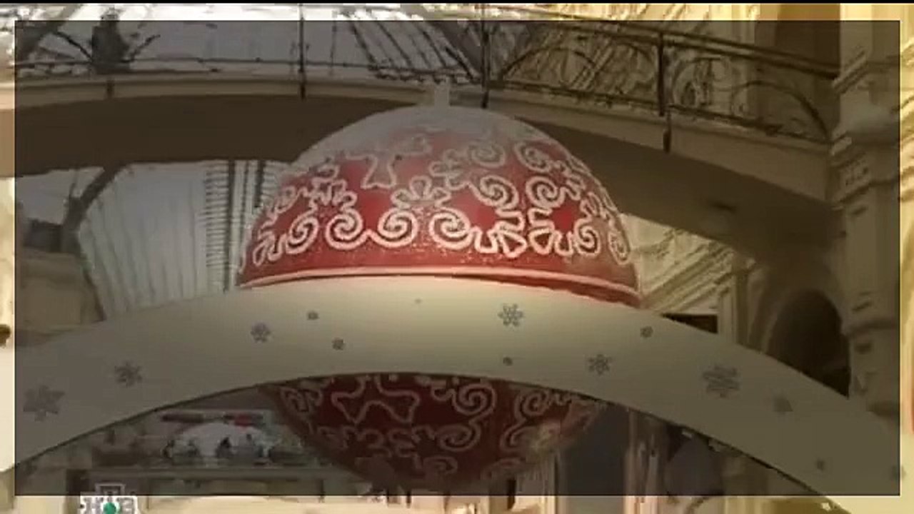 Очная Ставка Запрещенное видео Выпуск 18 Ени 2015