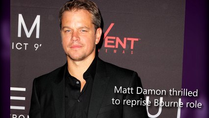 Thursday Movie Round-up