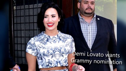 Thursday Music Round-up