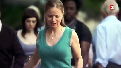 Mégots jetés dans les rues : Londres, un exemple à suivre ?