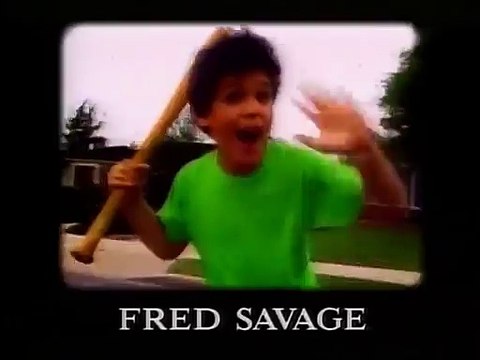 AQUELLOS MARAVILLOSOS AÑOS (1.990) by moterodiablo