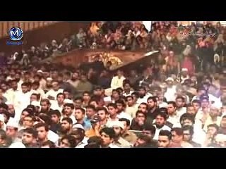 Talaaq k baarey men ek aurat ki faryad Maulana Tariq Jameel