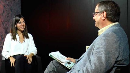 Internauta 235  · Totes les cares d’Instagram