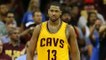 NBA Daily Hype: Tristan Thompson still unsigned
