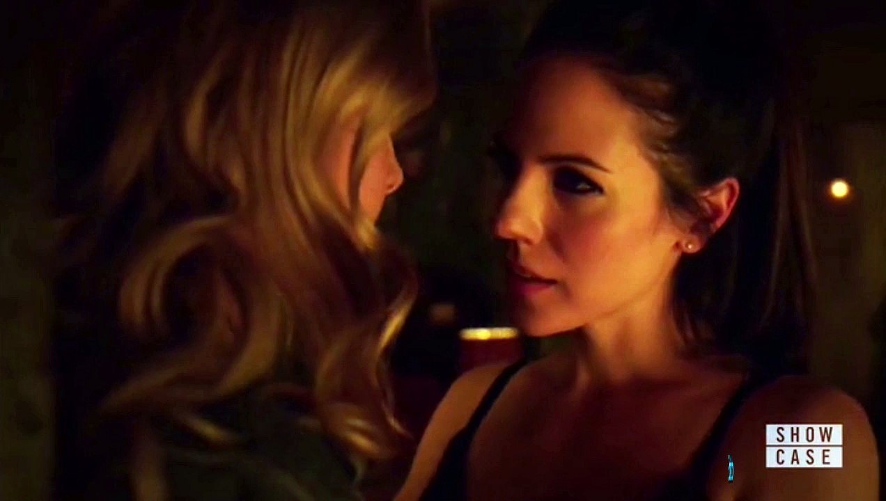 What happened with Bo?