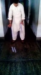 Magic Restoring Tored Paper Pieces - Video Dailymotion