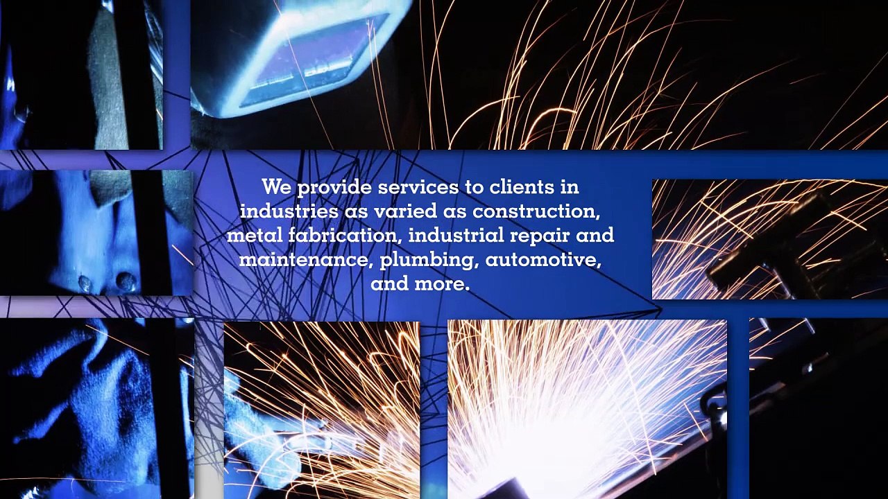 Wasatch Steel | Premier Steel Servicing Needs Provider