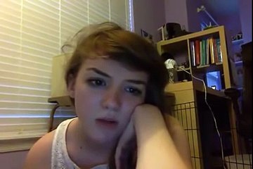 LiveLeak.com - Sweet Americans English language barrier.