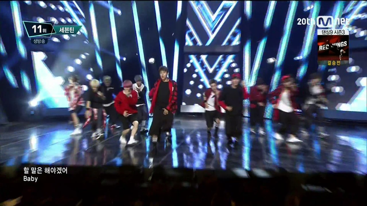 150604 by플로라