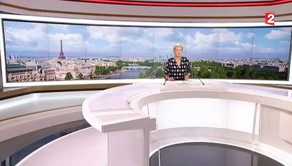 Sécurité sociale : un déficit et 70 ans de solidarité