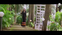 ♫ Ruh Di Fakiri - Ruh Di Fakeeri - || Full VIdeo Song || - Singer Samarjeet Randhava - Jatinder Jeetu - Full HD - Entertainment City
