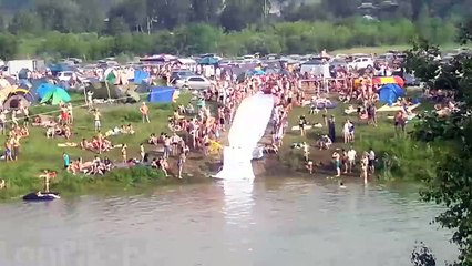 Funny collection Jokes video clips #39 2015