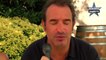 Jean Dujardin se confie sur le retour de Brice de Nice