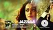 ♫ Bandeyaa - Bandeya - Reprise - || Full Video SOng || - Singer Asees Kaur - Film Jazbaa - Starring  Aishwarya Rai Bachchan & Irrfan - Singer Jubin _ Amjad - Nadeem - Full HD - Entertainment CIty