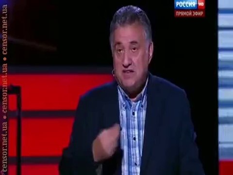 Сирия - это наша земля