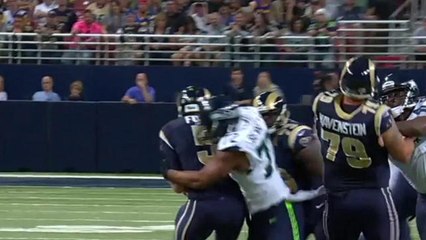 Must Starts and Must Sits in Fantasy