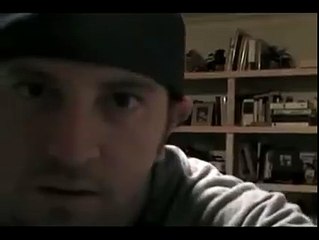 Epic Moment No One Expected Dog do That