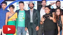 Farhan Akhtar To Host New TV Show 'I Can Do That' | Launch | #LehrenTurns29
