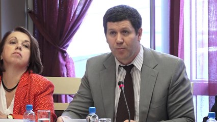 SHGM: Zgjedhjet të mos jenë pretekst për reformat në sistemin mediatik