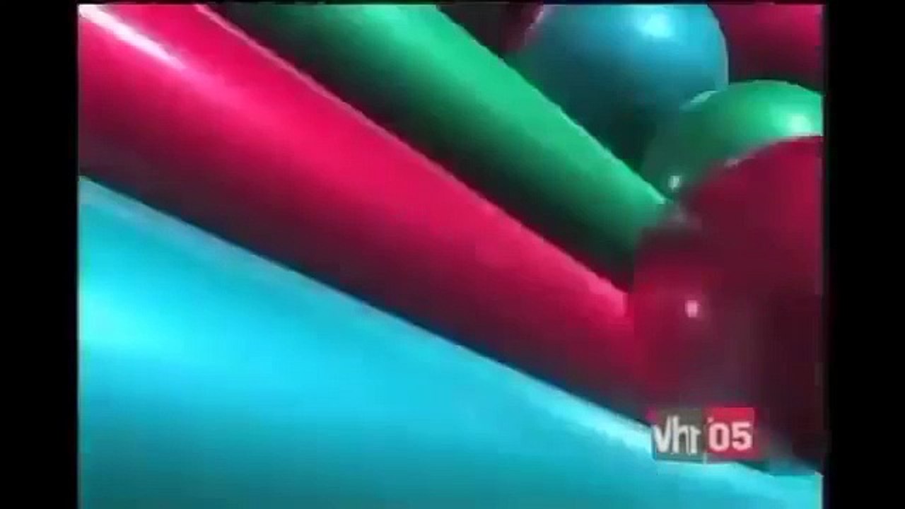 LiveLeak.com - Jared Fogle Subway Guy Mocks People Caught on ‘ To Catch a Predator