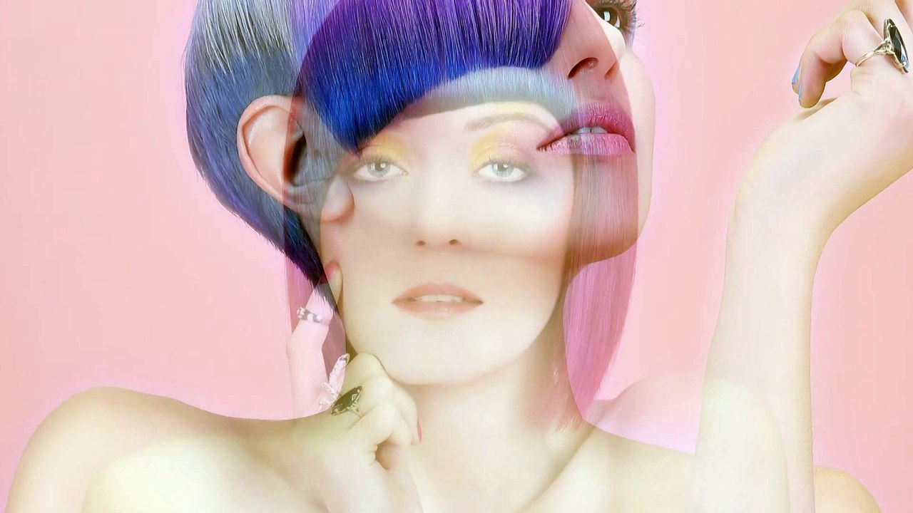 Product For Hair