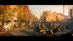 Assassins Creed Syndicate Trailer E3  Official Trailer