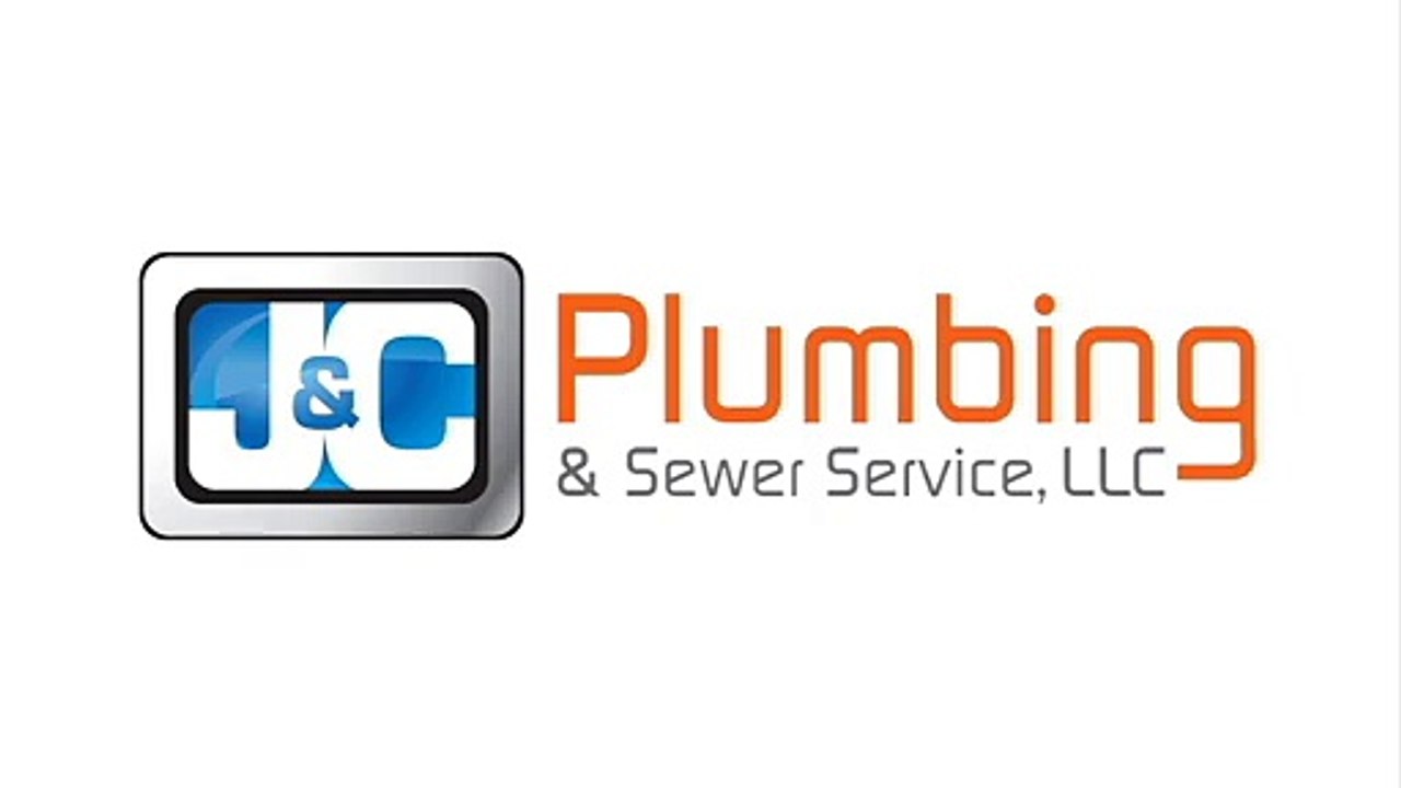 Plumber in Hackensack, NJ | J&C Plumbing & Sewer Service