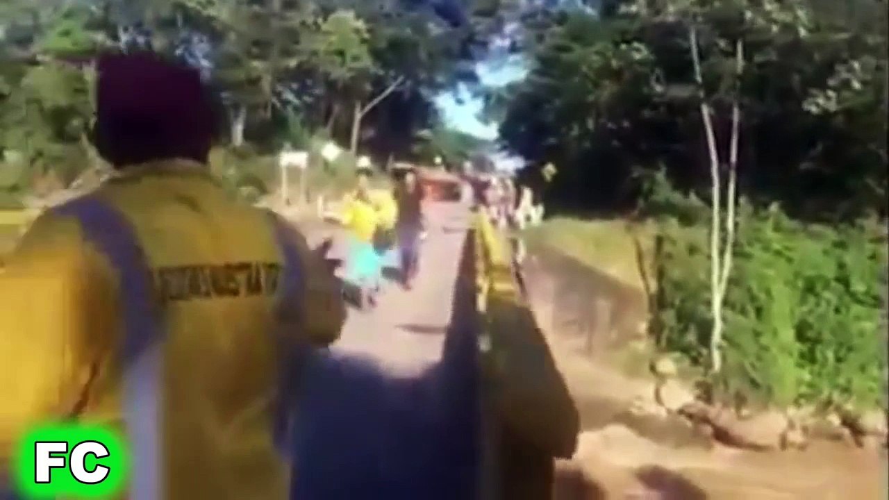 Funny Pranks and Crazy Clips ★ August 2015 Compilation ★ FailCity ★