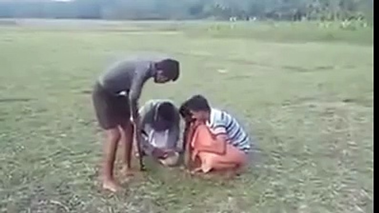 Funny video 2015. Funny clips