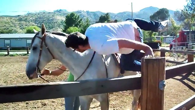 Funny Video Clips _ Funny Pranks _ Funny Vines _ Funny Fails _ Best Vines 2015 _ New Funny Videos