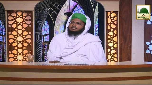 Installment Ka Sharai Hukum - Darul Ifta Ahlesunnat