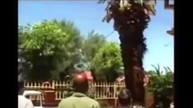 Funny Video Clips Best Funny Pranks Funny Vines 2015 Funny fail Compilation Top Pranks