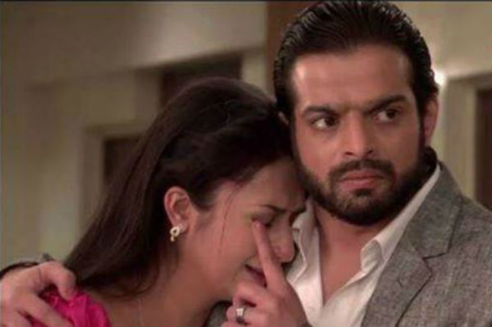 Yeh hai mohabbatein episode 1 new arrivals