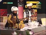 Taj Buladi Balochi song collection by Rj Manzoor Kiazai `