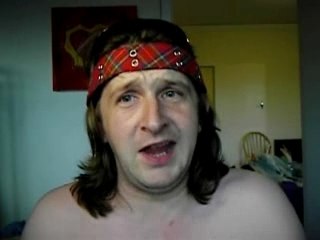 St andrews day for sale?