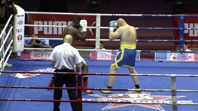 WSB S5 W14 CUBvUKR Bout5 PeroJustiz v Shevadzutskyi