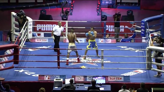 WSB S5 W14 CUBvUKR Bout2 AlvarezEstrada v Slavinskyi