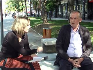 Lajmet RTB 01.10.2015
