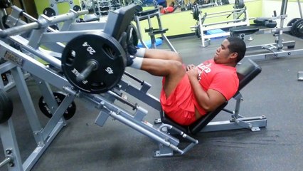 Back And Better Than Ever