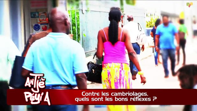 ATPA 30 09 15 CAMBRIOLAGES BONS REFLEXES JEAN LUC LARCHER OK