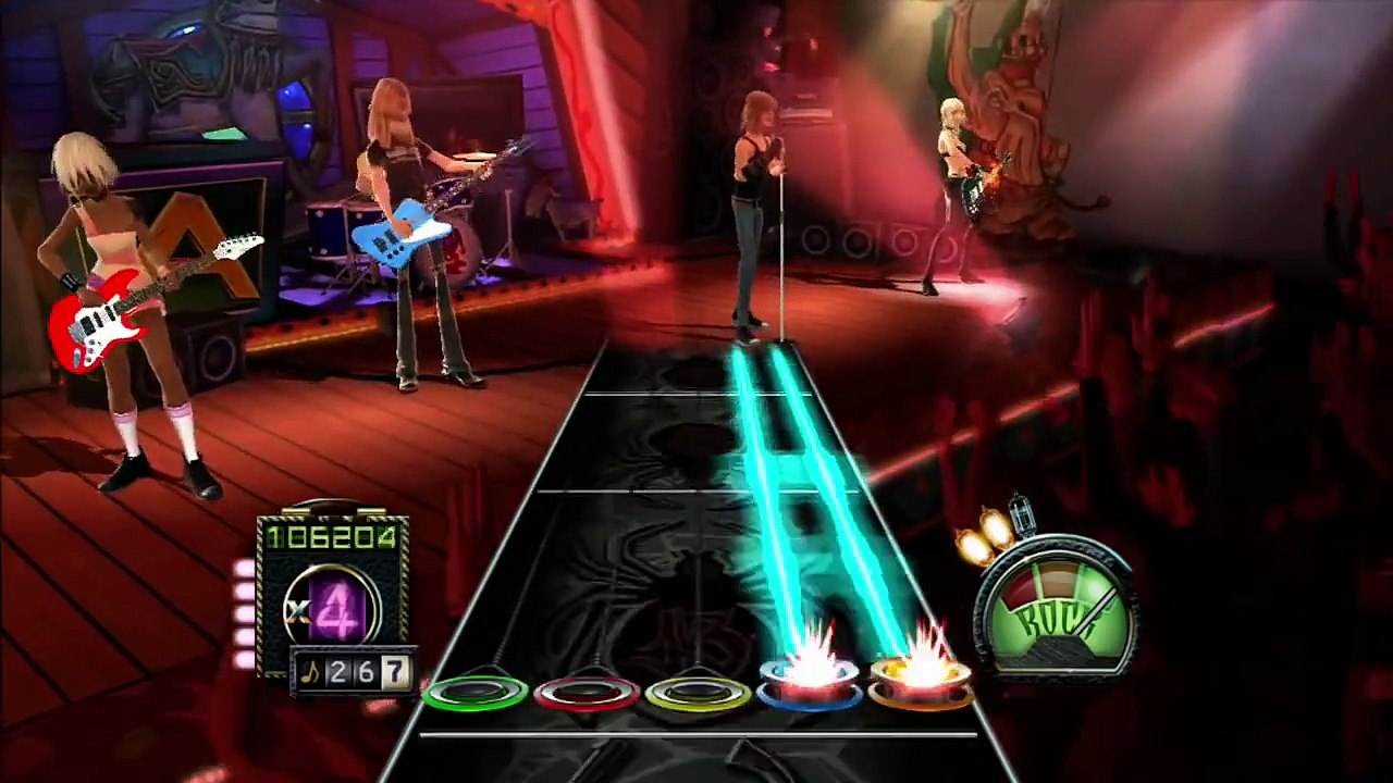 [GHA] The Kinks - All Day And All Of The Night