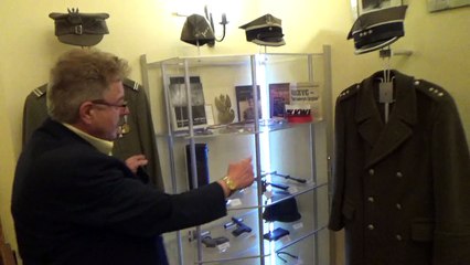 Sala Historyczna, cz. 2 (2015-09-29)