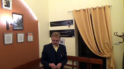 Sala Historyczna, cz. 1 (2015-09-29)