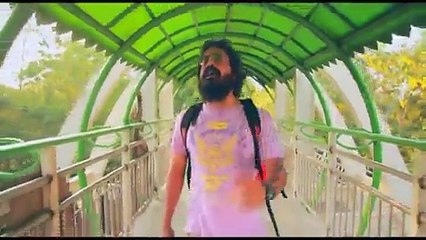 Ishq Hawa Main (Official HD Music Video) - Asrar - Video Dailymotion