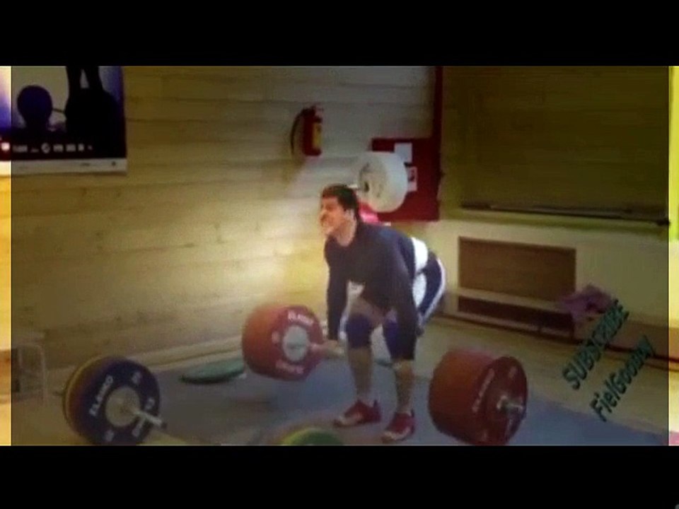 Epic Funny Fails Compilation   Best Funny Fails Wins Ever   Funny Fails   Funny Videos